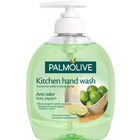 MydŁo w pŁynie palmolive 300ml limonka