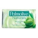 MydŁo w kostce palmolive 100g