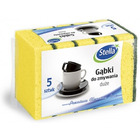 Stella g�bka du�a (5)
