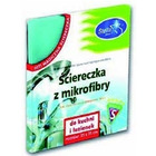 Stella Ścierka z mikrofibry 35*35