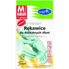 RĘkawice ochronne gumowe (m)