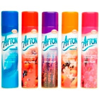 OdŚwieŻacz powietrza spray 400ml kwiatowy