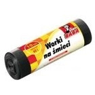 Worki na Śmieci 160l (10)