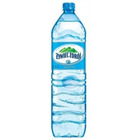 Woda Żywiec 6*1,5l niegazowana