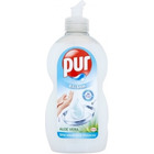 PŁyn pur do naczyŃ 450ml