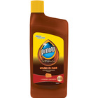 Pronto emulsja 200ml
