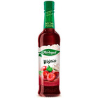 Syrop herbapol wiŚniowy 420ml