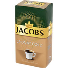 Kawa jacobs cronat gold mielona 500g