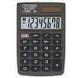 Kalkulator citizen/eleven sld100