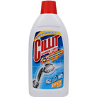 PŁyn odkamieniacz cillit 450ml