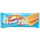 Wafle familijne kokosowe 180g