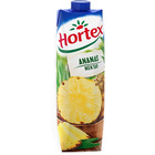 Sok hortex ananas 1l