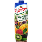 Sok hortex multiwitamina 1l