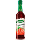Syrop herbapol truskawkowy 420ml