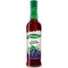 Syrop herbapol czarna porzeczka 420ml