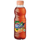 Nap�j nestea brzoskwiniowa 12*0, 5l