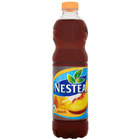 Nap�j nestea brzoskwiniowa 1, 5l