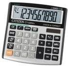 Kalkulator citizen/eleven ct500v ii