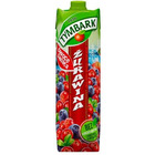 Nap�j tymbark �urawnia 1l