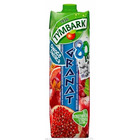 Nap�j tymbark granat 1l
