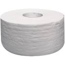 Papier toalet.jumbo prem.2-warst.bia�y