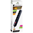 Listwa zasilaj�ca tracer powergear 5gn 5m