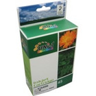 Uni-1 tusz do hp 880/950/1100 no 45 (42 ml.) black new