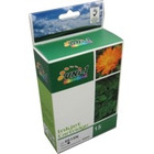Uni-1 tusz do hp dj 8xx/9xx/38xx no 15 (42 ml.) black new