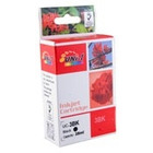 Uni-1 tusz do canon bjc 3000/6100 black new