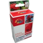 Uni-1 tusz do canon bci-6m bci-3 (14 ml.) magenta new