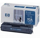 Toner hp czarny [ 2500 stron, laserjet 1100/1100a, laserjet 3200 ]