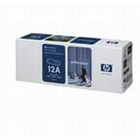 Toner hp czarny [ 2000 stron, laserjet 1010/1012/1015/1020, laserjet 3052/3055 ]
