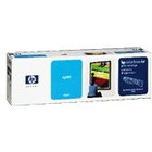 Toner hp cyan | 25000str | colorlaserjet9500