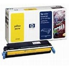 Toner hp yellow [ color laserjet 5500/5550 ]