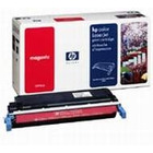 Toner hp magenta [ color laserjet 5500/5550 ]