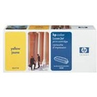Toner hp yellow [ 4000 str., color laserjet 3500 ]
