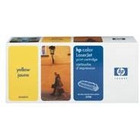 Toner hp yellow [ 6000 str., color laserjet 3700 ]