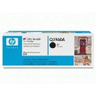 Hp color laserjet 2550 print cartridge, black (up to 5000 pages)