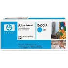 Toner hp cyan [ 2000str., hp laserjet 2600 printer series ]