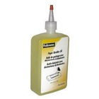 Olej do niszczarek fellowes 350ml 35250
