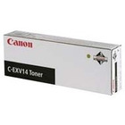 Toner canon c-exv14 [kopiarka ir 2016j/2016/2020/2022i]