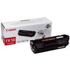0263b002ba - toner canon fx-10 [ fax l 100/120/140/160/mf4010/mf4370dn/4690/mf4660 ]