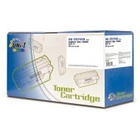 Uni-1 toner do hp laserjet 1150 (2,5 tys.) black new