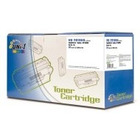 Uni-1 toner do hp laserjet 2300 (6 tys.) black new