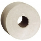 Papier toal. 19*220 pkb202 (pt11) merida 1-warstw.