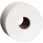 PAPIER TOAL. SUPER BIAŁY 19*190 PT31(PTB201) MERIDA
