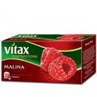 Herbata vitax inspiracje malina (20)