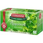 Herbata teekanne miĘtowa 20 kopert