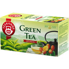 Herbata zielona teekanne (20) opuncja