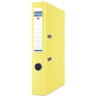 Segregator datura a4/50 eko ŻÓŁty